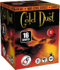 Gold Dust